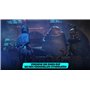 STAR WARS OUTLAWS PS5