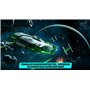 STAR WARS OUTLAWS PS5