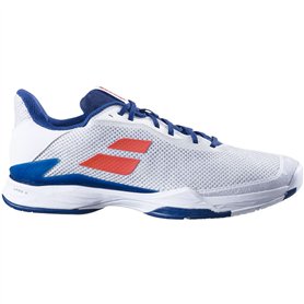 Babolat Jet Tere All Court Shoes EU 41