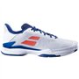 Babolat Jet Tere All Court Shoes EU 41