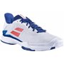Babolat Jet Tere All Court Shoes EU 41