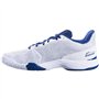 Babolat Jet Tere All Court Shoes EU 41