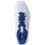 Babolat Jet Tere All Court Shoes EU 41
