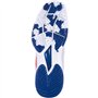 Babolat Jet Tere All Court Shoes EU 41