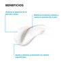 LA ROCHE Mixte La Roche Posay Iso Urea Leche Corp. 400ml. Basket, Noir, Taille unique EU