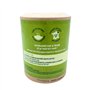 VETOCANIS O Naturel - Poudre à La Terre De Diatomée Naturelle pour Chiens, Chiots, Chats Et Chatons - Tous Types De Pelage - 100
