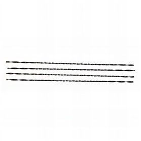 Fartools Lames 127mm