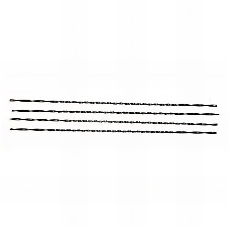 Fartools Lames 127mm
