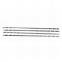 Fartools Lames 127mm