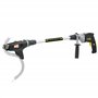 Fartools Visseuse Automatique À Plaque De Platre 550 W