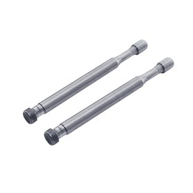 Fartools 2 Poinçons Pour 216022