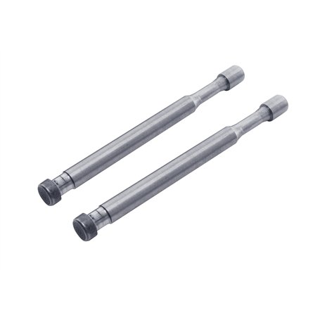 Fartools 2 Poinçons Pour 216022
