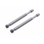 Fartools 2 Poinçons Pour 216022