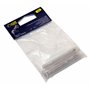 Fartools 2 Poinçons Pour 216022