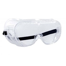 Masque standard - Monolux - Sup air