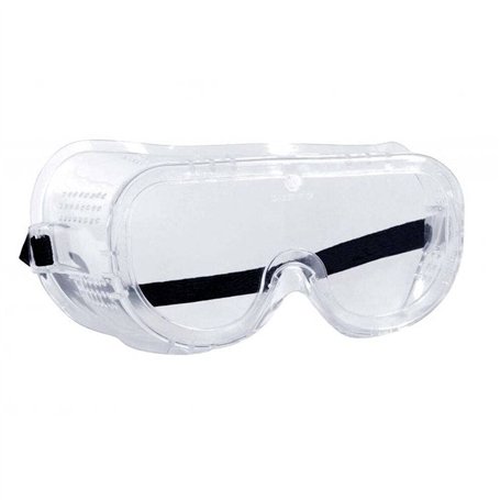 Masque standard - Monolux - Sup air