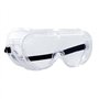 Masque standard - Monolux - Sup air