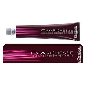 L 'Oréal diarich Esse 5,60 Mohnblume 50 ml
