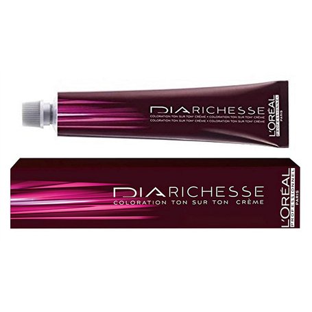 L 'Oréal diarich Esse 5,60 Mohnblume 50 ml