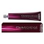 L 'Oréal diarich Esse 5,60 Mohnblume 50 ml