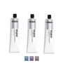 L’Oréal Majirel Lot de 3 teintures nº 7 Blond 50ml