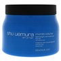 Masque pour cheveux fins Muroto Volume Shu Uemura