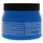 Masque pour cheveux fins Muroto Volume Shu Uemura
