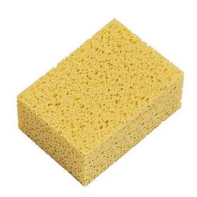 MONDELIN Eponge de maçon Mob 140 x 100 x 60 mm-302410