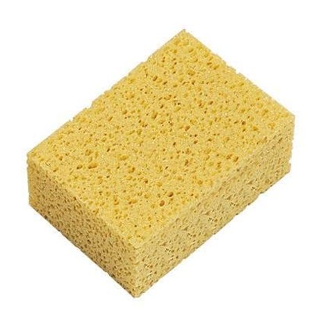 MONDELIN Eponge de maçon Mob 140 x 100 x 60 mm-302410