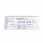Mustela Toallitas Grues Rec 70U