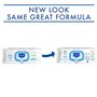 Mustela Toallitas Grues Rec 70U