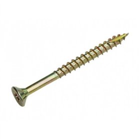 'ROCKET POZI PARCIAL 6X90/60 CAJA'