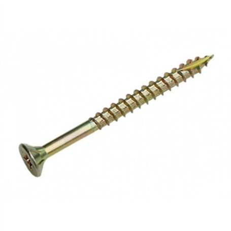 'ROCKET POZI PARCIAL 6X90/60 CAJA'