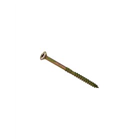 Dicoal Rocket – Set vis étoile 8 x 260/100 (50U)