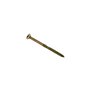 Dicoal Rocket – Set vis étoile 8 x 260/100 (50U)