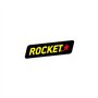 Boîte 500 Vis Rocket fraisante Torx filetage partiel VYNEX - 4.5 x 40/22-351400222267