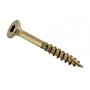 Boîte 100 Vis Rocket fraisante Torx filetage partiel VYNEX - 6.0 x 160/70-351400222284