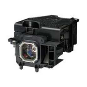NEC Ultra Short Throw NP16LP-UM - Lampe UM280W, UM280Wi, UM280X, UM280Xi