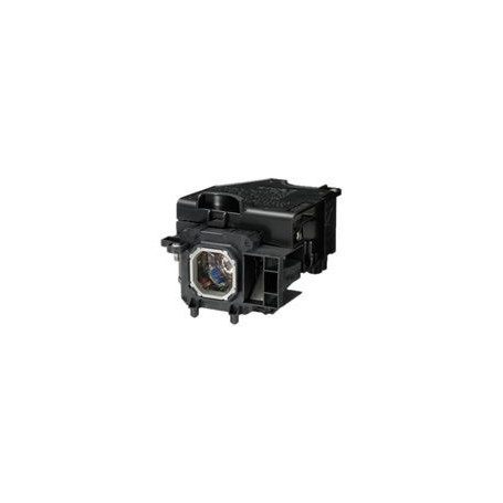 NEC Ultra Short Throw NP16LP-UM - Lampe UM280W, UM280Wi, UM280X, UM280Xi