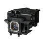 NEC Ultra Short Throw NP16LP-UM - Lampe UM280W, UM280Wi, UM280X, UM280Xi