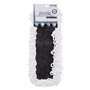 5 five simply smart Recharge Microfibre Double Action