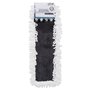 5 five simply smart Recharge Microfibre Double Action XL