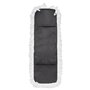 5 five simply smart Recharge Microfibre Double Action XL