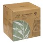 SG Secret de Gourmet Vaisselle 18 pièces green h vert