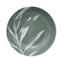 SG Secret de Gourmet Vaisselle 18 pièces green h vert