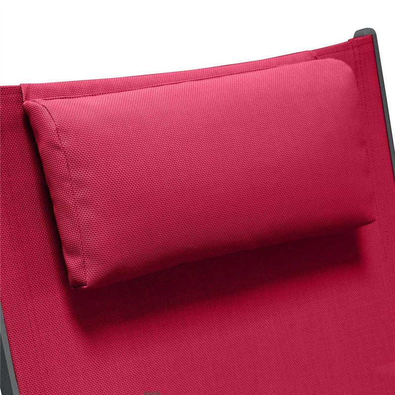 Image secondaire de Hespéride - Appui-tête Adaptia Grenade