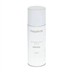 Nettoyant et imperméabilisant pour textile - Spray 200 ml - Hespéride