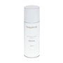 Nettoyant et imperméabilisant pour textile - Spray 200 ml - Hespéride