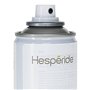 Nettoyant et imperméabilisant pour textile - Spray 200 ml - Hespéride