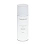 Hespéride - Spray nettoyant et imperméabilisant pour bois 200 ml